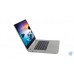 Lenovo C340 340 - Notebook - 15.6