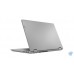 Lenovo C340 340 - Notebook - 15.6