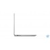Lenovo C340 340 - Notebook - 15.6