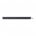 PDU barra multicontactos Vertical con 14 salidas 125V/15A, contactos tipo NEMA