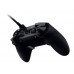 XBOX ONE CONTROLLER WOLVERINE TE                                 