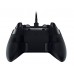 XBOX ONE CONTROLLER WOLVERINE TE                                 