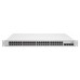 SWITCH CISCO MERAKI SERIE 225 DE 48 PUERTOS GBE ADMINISTRADO DESDE NUBE MS225-48FP INCLUYE 740W (REQUIERE LICENCIAMIENTO OBLIGATORIO) - SWITCH CISCO MERAKI SERIE 225 DE 48 PUERTOS GBE ADMINISTRADO DESDE NUBE MS225-48FP INCLUYE 740W (REQUIERE LICENCIAMIENTO OBLIGATORIO) -