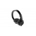 AUDIFONOS CON MICROFONO TIPO DIADEMA LOGITECH ZONE WIRELESS COLOR NEGRO SUPRESIÃ?N ACTIVA BLUETOOTH RECARGABLES QI CONTROL DE AUDIO INTEGRADO