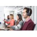 AUDIFONOS CON MICROFONO TIPO DIADEMA LOGITECH ZONE WIRELESS COLOR NEGRO SUPRESIÃ?N ACTIVA BLUETOOTH RECARGABLES QI CONTROL DE AUDIO INTEGRADO