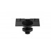 MONTAJE RISER PARA EQUIPO LOGITECH TAP MONTAJE RISER PARA EQUIPO LOGITECH TAP