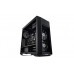 Cooler Master MasterLiquid Lite 240 - Sistema de refrigeración líquida del procesador - (para: LGA775, LGA1156, AM2, AM2+, LGA1366, AM3, LGA1155, AM3+, LGA2011, FM1, FM2, LGA1150, FM2+, LGA2011-3, LGA1151, AM4, LGA2066) - aluminio - 120 mm