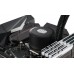 Cooler Master MasterLiquid Lite 240 - Sistema de refrigeración líquida del procesador - (para: LGA775, LGA1156, AM2, AM2+, LGA1366, AM3, LGA1155, AM3+, LGA2011, FM1, FM2, LGA1150, FM2+, LGA2011-3, LGA1151, AM4, LGA2066) - aluminio - 120 mm