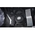 Cooler Master MasterLiquid Lite 240 - Sistema de refrigeración líquida del procesador - (para: LGA775, LGA1156, AM2, AM2+, LGA1366, AM3, LGA1155, AM3+, LGA2011, FM1, FM2, LGA1150, FM2+, LGA2011-3, LGA1151, AM4, LGA2066) - aluminio - 120 mm