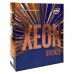 Intel Xeon Bronze 3106 - 1.7 GHz - 8 núcleos - 8 hilos - 11 MB caché - LGA3647 Socket - Caja