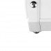 Klip Xtreme KPS-113 - Projection screen with tripod - 92