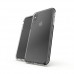 Gear4 Crystal Palace - Carcasa trasera para teléfono móvil - policarbonato, D3O - transparente - para Apple iPhone XS Max