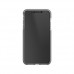 Gear4 Crystal Palace - Carcasa trasera para teléfono móvil - policarbonato, D3O - transparente - para Apple iPhone XS Max