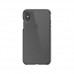 Gear4 Crystal Palace - Carcasa trasera para teléfono móvil - policarbonato, D3O - transparente - para Apple iPhone XS Max