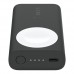 Belkin BOOST CHARGE - Cargador portátil - 2000 mAh - para Apple Watch