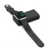 Belkin BOOST CHARGE - Cargador portátil - 2000 mAh - para Apple Watch