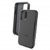 Gear4 Platoon - Carcasa trasera para teléfono móvil - resistente - policarbonato, D3O - negro - two-part design - para Apple iPhone 11 Pro Max Gear4 Platoon - Carcasa trasera para teléfono móvil - resistente - policarbonato, D3O - negro - two-part design - para Apple iPhone 11 Pro Max