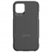 Gear4 Platoon - Carcasa trasera para teléfono móvil - resistente - policarbonato, D3O - negro - two-part design - para Apple iPhone 11 Pro Max Gear4 Platoon - Carcasa trasera para teléfono móvil - resistente - policarbonato, D3O - negro - two-part design - para Apple iPhone 11 Pro Max