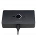 Jabra LINK 950 - Procesador de audio para teléfono