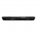 HyperX FURY - DDR4 - 8 GB - DIMM de 288 espigas - 2400 MHz / PC4-19200 - CL15 - 1.2 V - sin búfer - no ECC - negro
