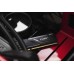 HyperX FURY - DDR4 - 8 GB - DIMM de 288 espigas - 2400 MHz / PC4-19200 - CL15 - 1.2 V - sin búfer - no ECC - negro