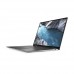 Dell XPS 7390 2-in-1 - Notebook - 13.4