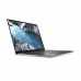 Dell XPS 7390 2-in-1 - Notebook - 13.4