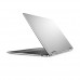 Dell XPS 7390 2-in-1 - Notebook - 13.4