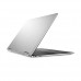 Dell XPS 7390 2-in-1 - Notebook - 13.4