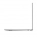 Dell XPS 7390 2-in-1 - Notebook - 13.4