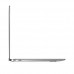 Dell XPS 7390 2-in-1 - Notebook - 13.4