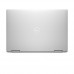 Dell XPS 7390 2-in-1 - Notebook - 13.4