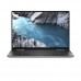 Dell XPS 7390 2-in-1 - Notebook - 13.4