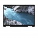 Dell XPS 7390 2-in-1 - Notebook - 13.4