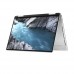 Dell XPS 7390 2-in-1 - Notebook - 13.4