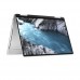 Dell XPS 7390 2-in-1 - Notebook - 13.4