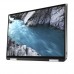 Dell XPS 7390 2-in-1 - Notebook - 13.4