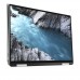 Dell XPS 7390 2-in-1 - Notebook - 13.4