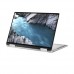 Dell XPS 7390 2-in-1 - Notebook - 13.4