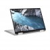 Dell XPS 7390 2-in-1 - Notebook - 13.4