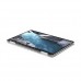 Dell XPS 7390 2-in-1 - Notebook - 13.4