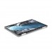 Dell XPS 7390 2-in-1 - Notebook - 13.4