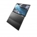 Dell XPS 7390 2-in-1 - Notebook - 13.4
