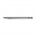 Dell XPS 7390 2-in-1 - Notebook - 13.4