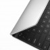 Dell XPS 7390 2-in-1 - Notebook - 13.4