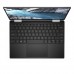 Dell XPS 7390 2-in-1 - Notebook - 13.4
