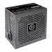 Thermaltake SMART BX1 SPD-550AH2NKB - Fuente de alimentación (interna) - ATX12V 2.3/ EPS12V 2.92 - 80 PLUS Bronze - CA 100-240 V - 550 vatios - PFC activa - Estados Unidos - negro Thermaltake SMART BX1 SPD-550AH2NKB - Fuente de alimentación (interna) - ATX12V 2.3/ EPS12V 2.92 - 80 PLUS Bronze - CA 100-240 V - 550 vatios - PFC activa - Estados Unidos - negro