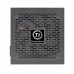 Thermaltake SMART BX1 SPD-550AH2NKB - Fuente de alimentación (interna) - ATX12V 2.3/ EPS12V 2.92 - 80 PLUS Bronze - CA 100-240 V - 550 vatios - PFC activa - Estados Unidos - negro Thermaltake SMART BX1 SPD-550AH2NKB - Fuente de alimentación (interna) - ATX12V 2.3/ EPS12V 2.92 - 80 PLUS Bronze - CA 100-240 V - 550 vatios - PFC activa - Estados Unidos - negro