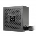 Thermaltake SMART BX1 SPD-550AH2NKB - Fuente de alimentación (interna) - ATX12V 2.3/ EPS12V 2.92 - 80 PLUS Bronze - CA 100-240 V - 550 vatios - PFC activa - Estados Unidos - negro Thermaltake SMART BX1 SPD-550AH2NKB - Fuente de alimentación (interna) - ATX12V 2.3/ EPS12V 2.92 - 80 PLUS Bronze - CA 100-240 V - 550 vatios - PFC activa - Estados Unidos - negro