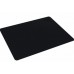 Razer Goliathus Mobile Stealth Edition - Alfombrilla de ratón - negro